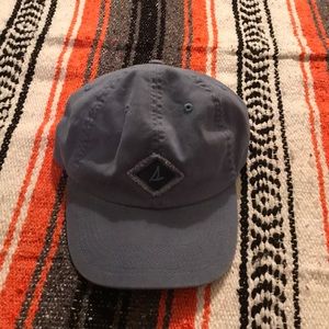 Sperry Hat